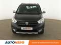 Dacia Lodgy Stepway 1.2 TCe Gris - thumbnail 9