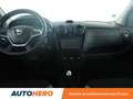Dacia Lodgy Stepway 1.2 TCe Gris - thumbnail 12
