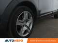 Dacia Lodgy Stepway 1.2 TCe Gris - thumbnail 28