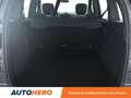 Dacia Lodgy Stepway 1.2 TCe Gris - thumbnail 16
