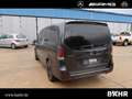 Mercedes-Benz V 300 V 300 d 4M Extralang Verkauf nur an Gewerbe/AMG Grau - thumbnail 3