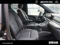 Mercedes-Benz V 300 V 300 d 4M Extralang Verkauf nur an Gewerbe/AMG Grau - thumbnail 4