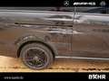 Mercedes-Benz V 300 V 300 d 4M Extralang Verkauf nur an Gewerbe/AMG Grau - thumbnail 10