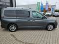 Ford Grand Tourneo Connect Titanium Gris - thumbnail 8
