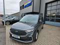 Ford Grand Tourneo Connect Titanium Grau - thumbnail 2
