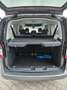 Ford Grand Tourneo Connect Titanium Gris - thumbnail 15