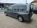 Ford Grand Tourneo Connect Titanium Gris - thumbnail 5