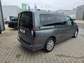 Ford Grand Tourneo Connect Titanium Gris - thumbnail 7