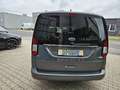 Ford Grand Tourneo Connect Titanium Gris - thumbnail 6