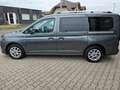 Ford Grand Tourneo Connect Titanium Grau - thumbnail 4