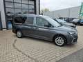 Ford Grand Tourneo Connect Titanium Gris - thumbnail 9