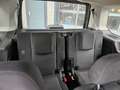 Ford Grand Tourneo Connect Titanium Gris - thumbnail 13
