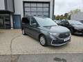 Ford Grand Tourneo Connect Titanium Grau - thumbnail 1