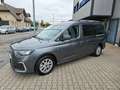 Ford Grand Tourneo Connect Titanium Gris - thumbnail 3