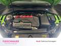 Audi RS3 2.5 TFSI quattro Limousine Navi+LED+Kamera+sound Grün - thumbnail 21