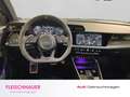 Audi RS3 2.5 TFSI quattro Limousine Navi+LED+Kamera+sound Grün - thumbnail 14