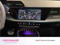 Audi RS3 2.5 TFSI quattro Limousine Navi+LED+Kamera+sound Grün - thumbnail 16
