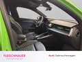 Audi RS3 2.5 TFSI quattro Limousine Navi+LED+Kamera+sound Grün - thumbnail 18