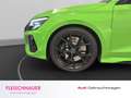 Audi RS3 2.5 TFSI quattro Limousine Navi+LED+Kamera+sound Grün - thumbnail 22