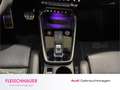 Audi RS3 2.5 TFSI quattro Limousine Navi+LED+Kamera+sound Grün - thumbnail 15