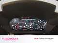 Audi RS3 2.5 TFSI quattro Limousine Navi+LED+Kamera+sound Grün - thumbnail 11