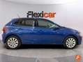 Volkswagen Polo 1.0 TSI Sport 85kW Azul - thumbnail 5