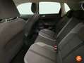Volkswagen Polo 1.0 TSI Sport 85kW Azul - thumbnail 13
