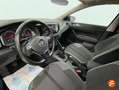 Volkswagen Polo 1.0 TSI Sport 85kW Azul - thumbnail 11