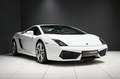 Lamborghini Gallardo LP560-4 - thumbnail 3