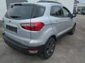 Ford EcoSport Cool&Connect Silber - thumbnail 7