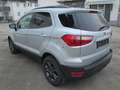 Ford EcoSport Cool&Connect Silber - thumbnail 5