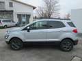 Ford EcoSport Cool&Connect Silber - thumbnail 4