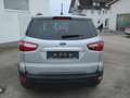 Ford EcoSport Cool&Connect Silber - thumbnail 6
