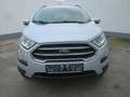 Ford EcoSport Cool&Connect Silber - thumbnail 2
