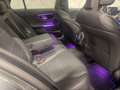 Mercedes-Benz C 300 Estate 4MATIC AMG Line|FULL|360° CAMERA|PANO|KEYLE Grijs - thumbnail 21