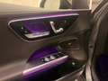 Mercedes-Benz C 300 Estate 4MATIC AMG Line|FULL|360° CAMERA|PANO|KEYLE Grijs - thumbnail 12