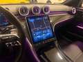 Mercedes-Benz C 300 Estate 4MATIC AMG Line|FULL|360° CAMERA|PANO|KEYLE Grijs - thumbnail 15