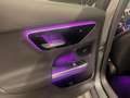 Mercedes-Benz C 300 Estate 4MATIC AMG Line|FULL|360° CAMERA|PANO|KEYLE Grijs - thumbnail 20