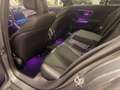 Mercedes-Benz C 300 Estate 4MATIC AMG Line|FULL|360° CAMERA|PANO|KEYLE Grijs - thumbnail 19
