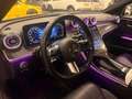 Mercedes-Benz C 300 Estate 4MATIC AMG Line|FULL|360° CAMERA|PANO|KEYLE Grijs - thumbnail 3