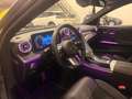 Mercedes-Benz C 300 Estate 4MATIC AMG Line|FULL|360° CAMERA|PANO|KEYLE Grijs - thumbnail 13