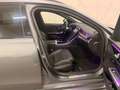 Mercedes-Benz C 300 Estate 4MATIC AMG Line|FULL|360° CAMERA|PANO|KEYLE Grijs - thumbnail 23
