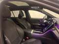 Mercedes-Benz C 300 Estate 4MATIC AMG Line|FULL|360° CAMERA|PANO|KEYLE Grijs - thumbnail 22