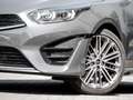Kia Ceed / cee'd Ceed 1.5 T-GDI DCT GT-line PANO LED NAVI RFK Gris - thumbnail 4