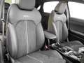 Kia Ceed / cee'd Ceed 1.5 T-GDI DCT GT-line PANO LED NAVI RFK Gris - thumbnail 6