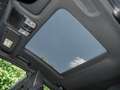 Kia Ceed / cee'd Ceed 1.5 T-GDI DCT GT-line PANO LED NAVI RFK Gris - thumbnail 14