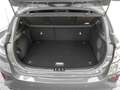 Kia Ceed / cee'd Ceed 1.5 T-GDI DCT GT-line PANO LED NAVI RFK Gris - thumbnail 15