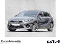 Kia Ceed / cee'd Ceed 1.5 T-GDI DCT GT-line PANO LED NAVI RFK Gris - thumbnail 1