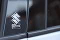 Suzuki Swift Hybrid CVT 1.2 Automatik *APP CONNECT *ACC - thumbnail 14
