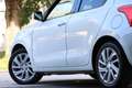 Suzuki Swift Hybrid CVT 1.2 Automatik *APP CONNECT *ACC - thumbnail 7